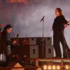 Ozzy Osbourne’s Final Show With Black Sabbath to Be Livestreamed Globally — Here’s How to Watch